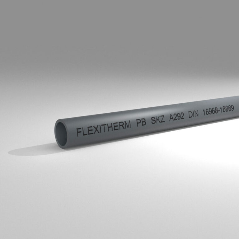 Flexitherm Pb-1