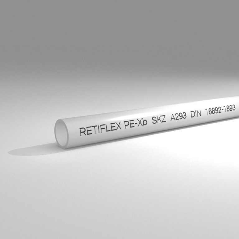 Retiflex PE-Xb